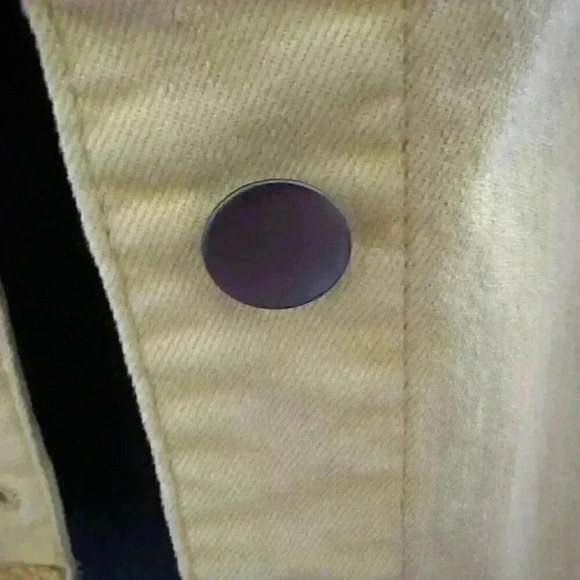 Kut from the Kloth Kara Sunflower jacket- size S - Picture 2 of 5